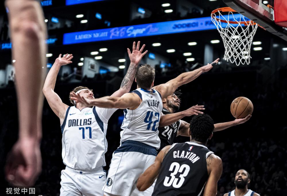 曾经或现在 曾经或现在