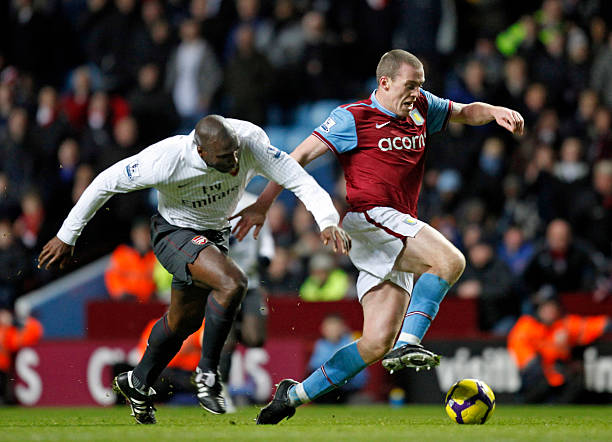 伤病问题 伤病问题