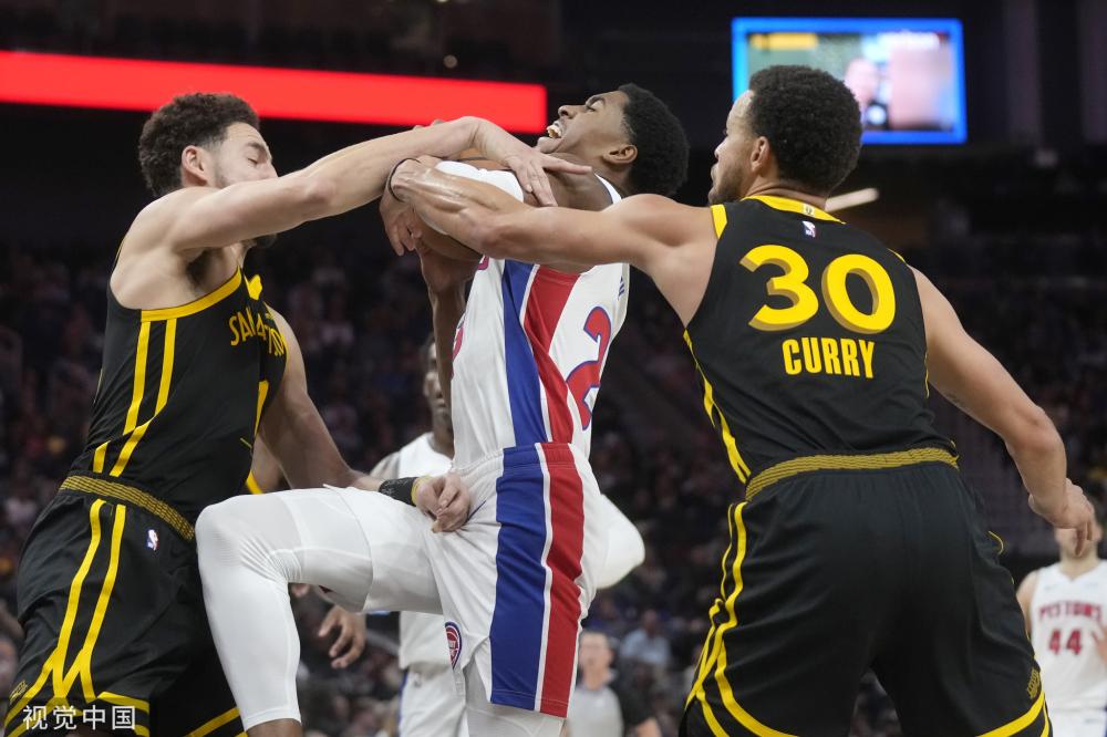 入分配方式 入分配方式