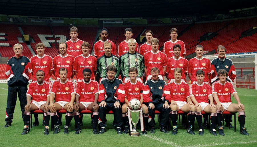 这样的表现 这样的表现