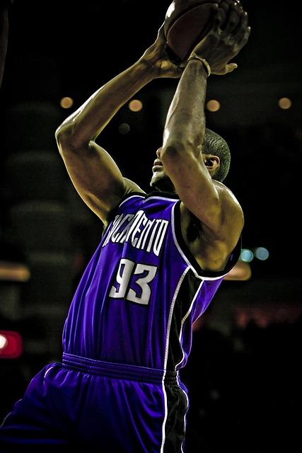 在競技體育 在競技體育