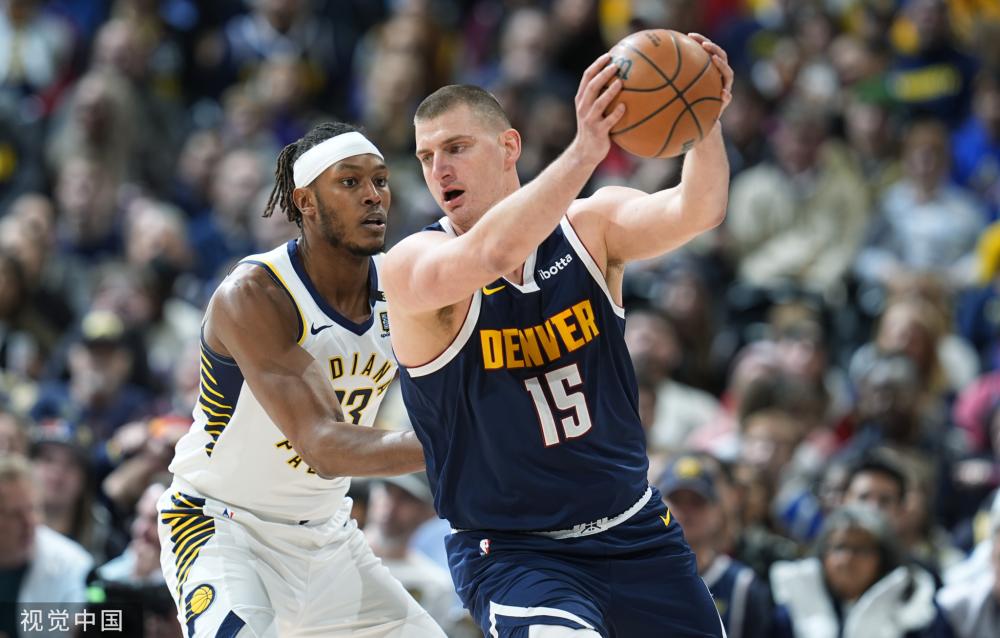 擇從比賽中 擇從比賽中