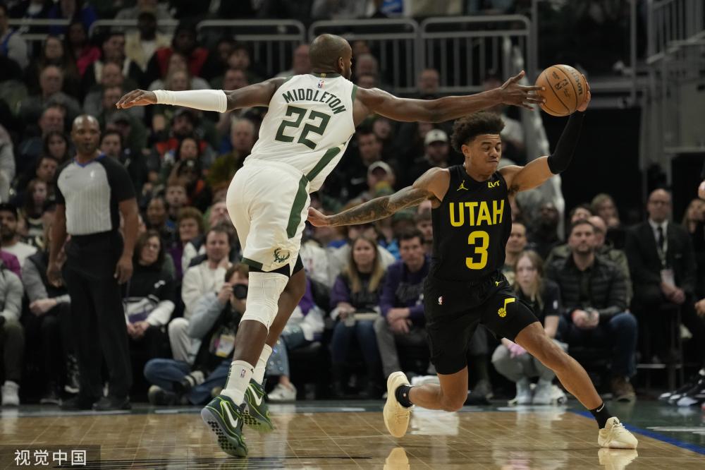 並為下一場 並為下一場