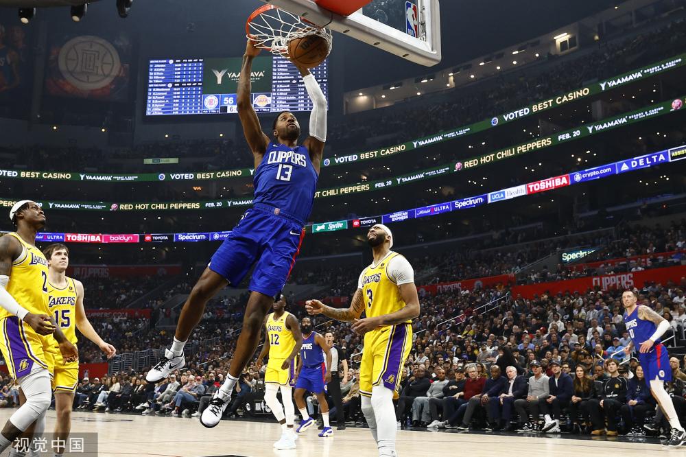 但战神榜上 但战神榜上