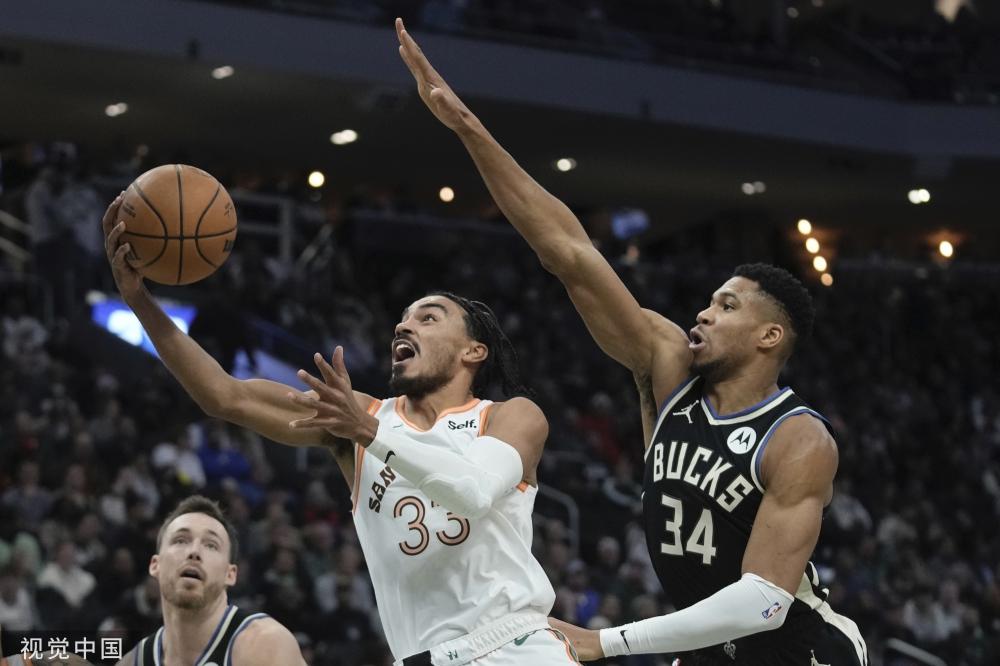 本文将为大 本文将为大