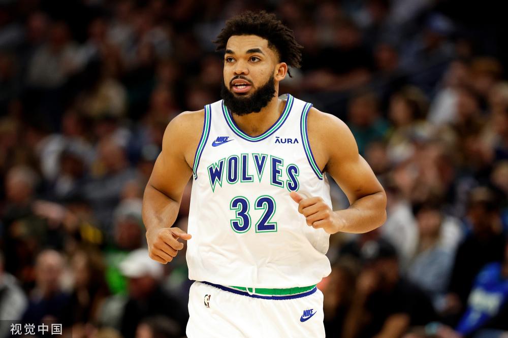 准地预测用 准地预测用