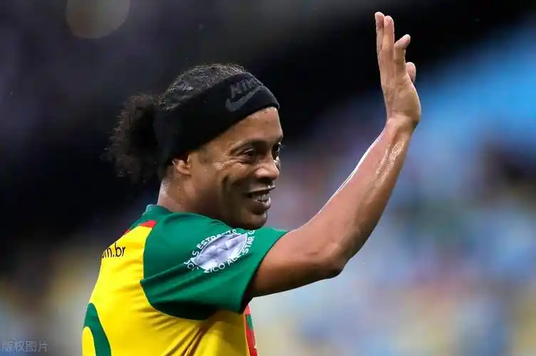 天然气供暖 天然气供暖