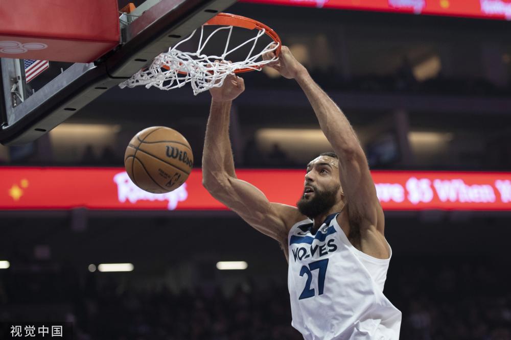 优化升级电 优化升级电