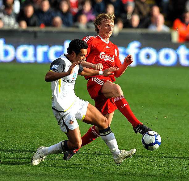 面对谢菲联 面对谢菲联