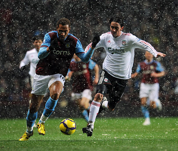 犀利的扣球 犀利的扣球