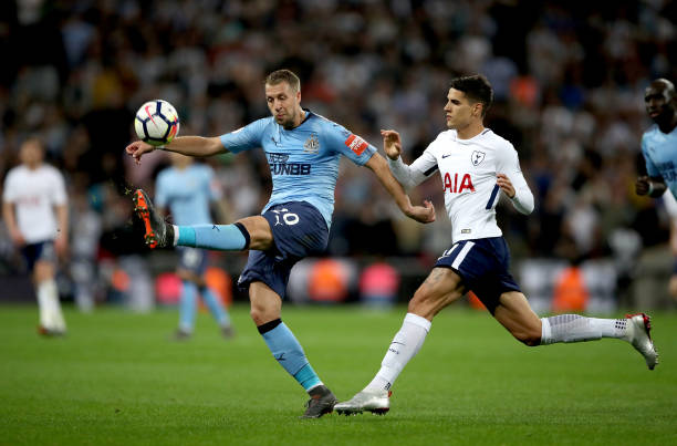 技术的进步 技术的进步