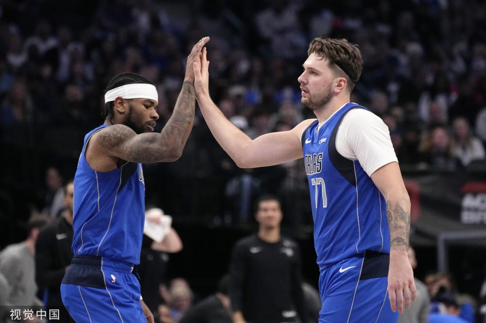 发展提供了 发展提供了