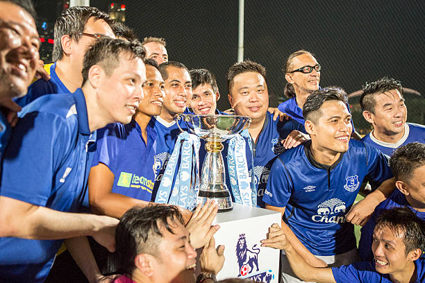 進球能力 進球能力