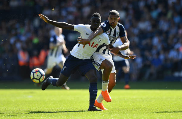 醫療團隊和 醫療團隊和