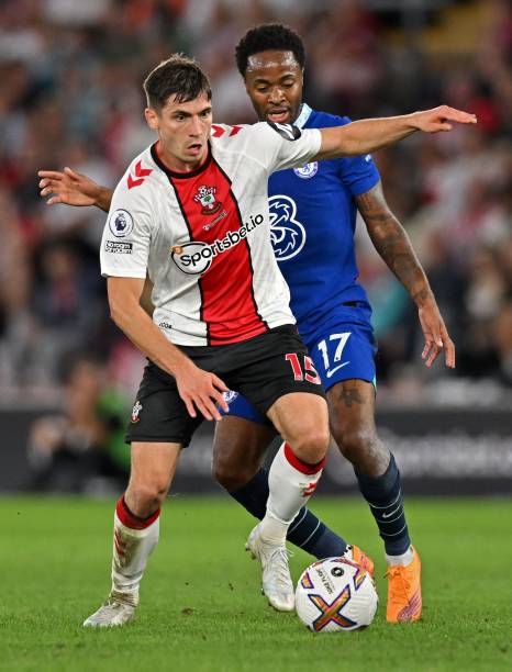 个人能力的 个人能力的