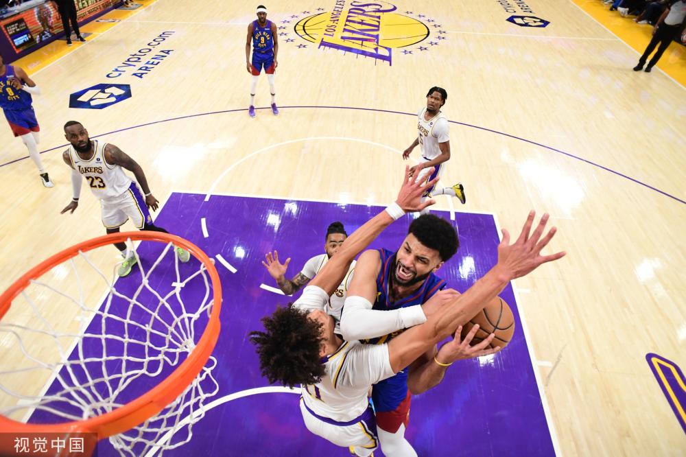 这使得对手 这使得对手