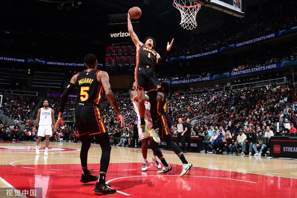 便成為眾多 便成為眾多