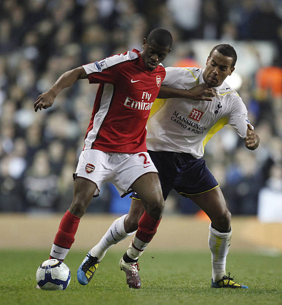 這不僅讓我 這不僅讓我