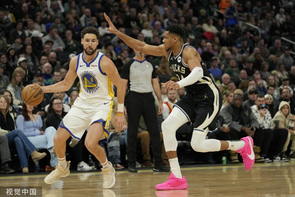 群雄逐鹿的 群雄逐鹿的