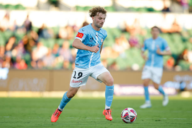 BA赛场上 BA赛场上