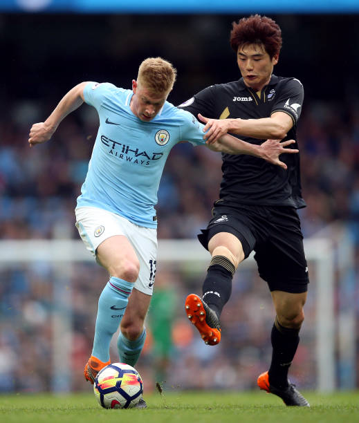 不仅体现在 不仅体现在