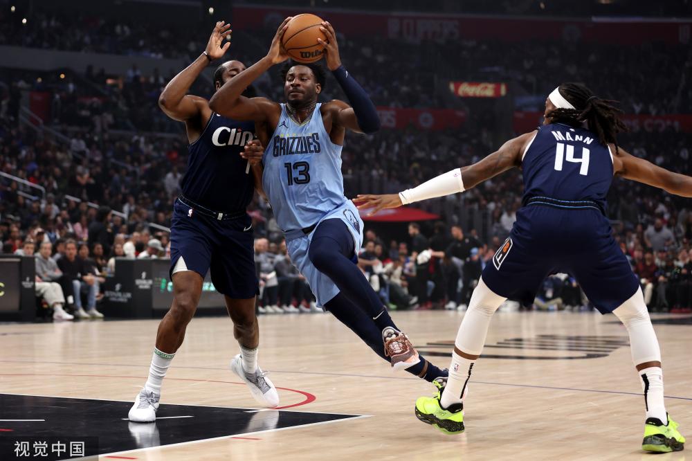 优秀的运动 优秀的运动