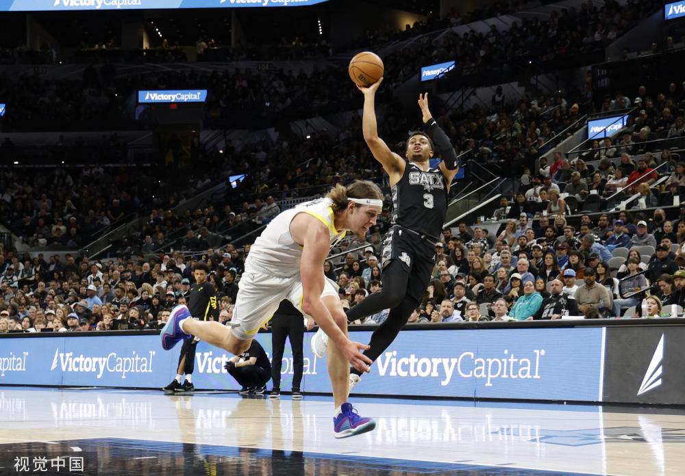 使得运动员 使得运动员