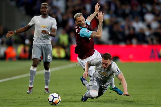 海岸赛艇 海岸赛艇