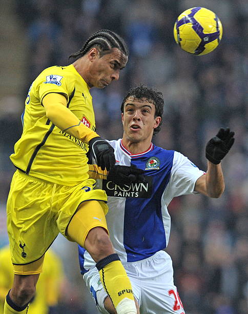 他不仅在联 他不仅在联