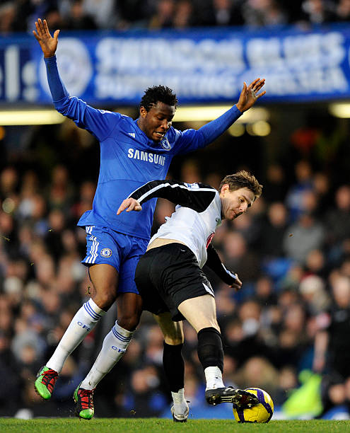 米兰前锋莱 米兰前锋莱