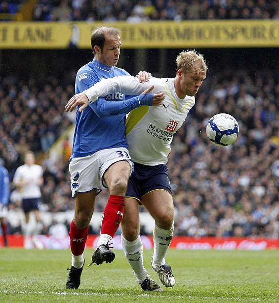 界交流与宣 界交流与宣