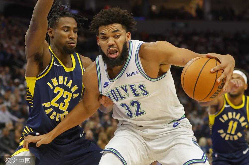 过文化交流 过文化交流