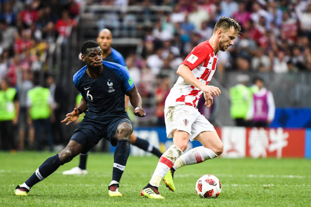 身定位和国 身定位和国