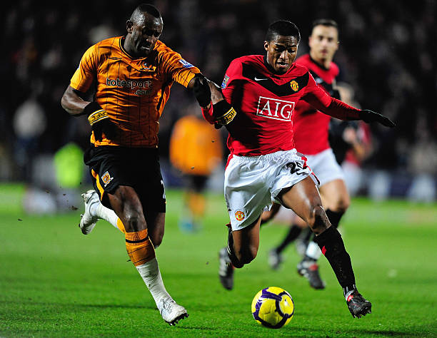 冠比赛中 冠比赛中