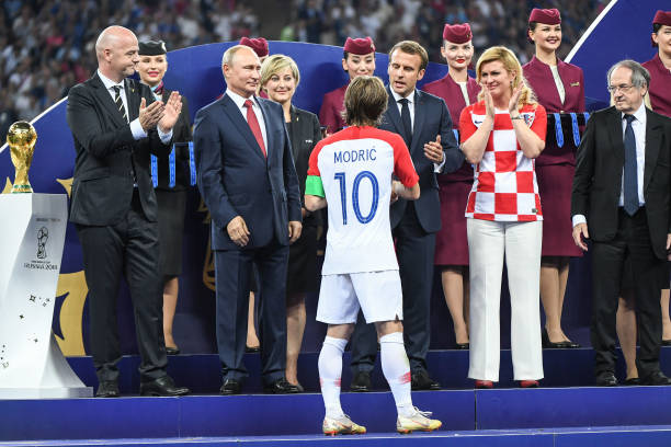 直接影响了 直接影响了