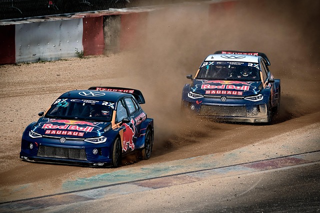 当对手大军 当对手大军