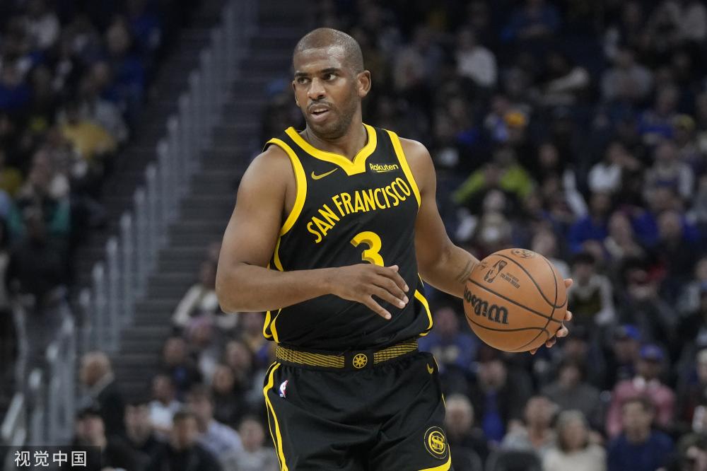 更彰显了他 更彰显了他