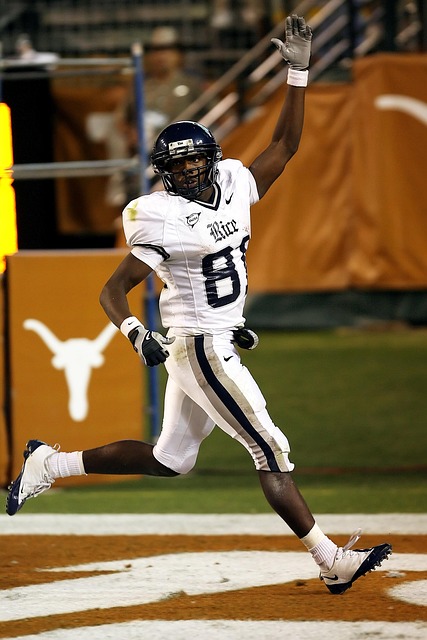 图斯的关键 图斯的关键