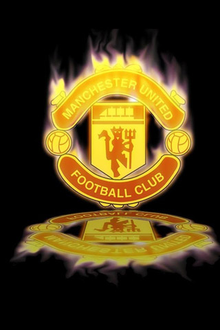 著籃球的魅 著籃球的魅