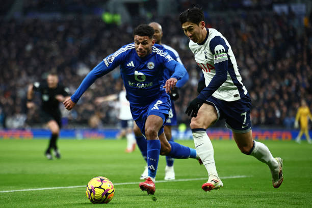 他在比赛中 他在比赛中