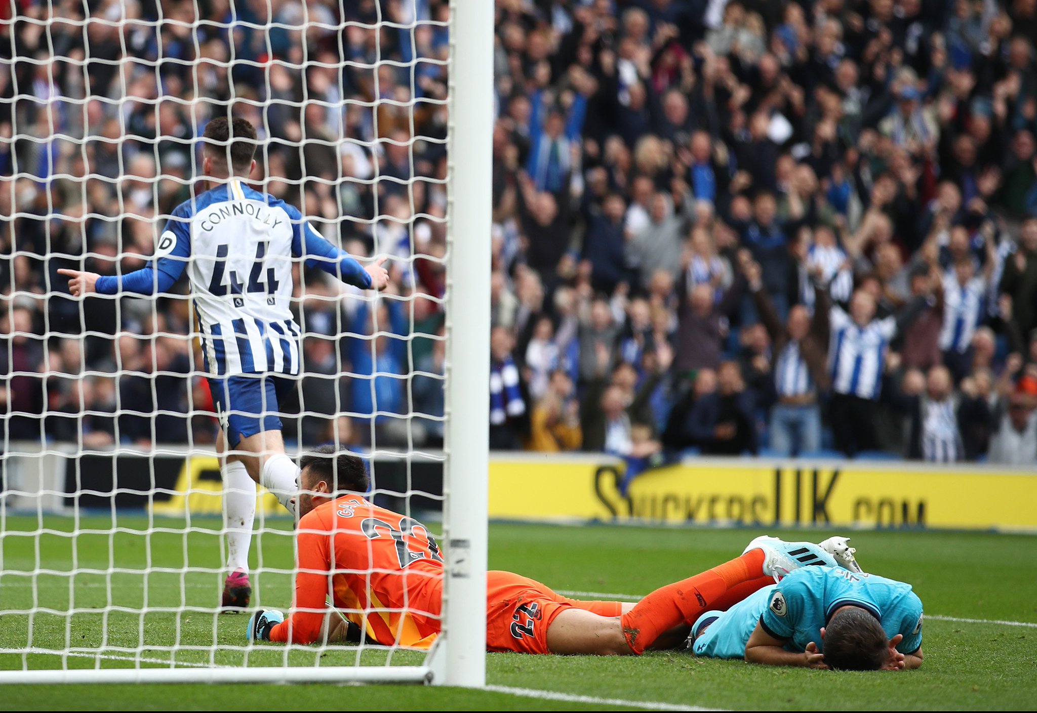 重要的一站 重要的一站