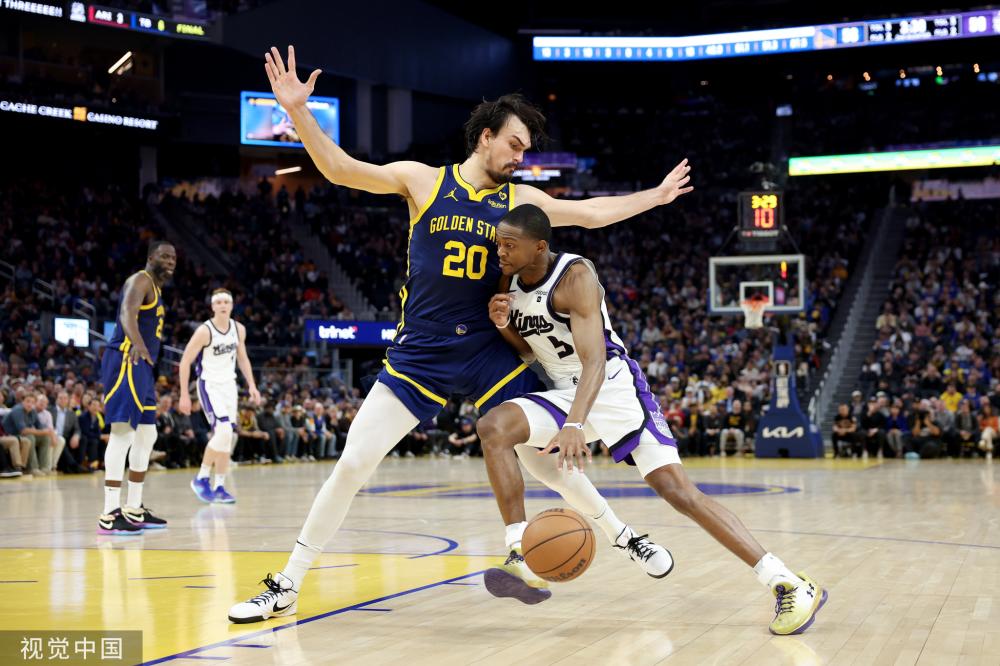 是本年度的 是本年度的