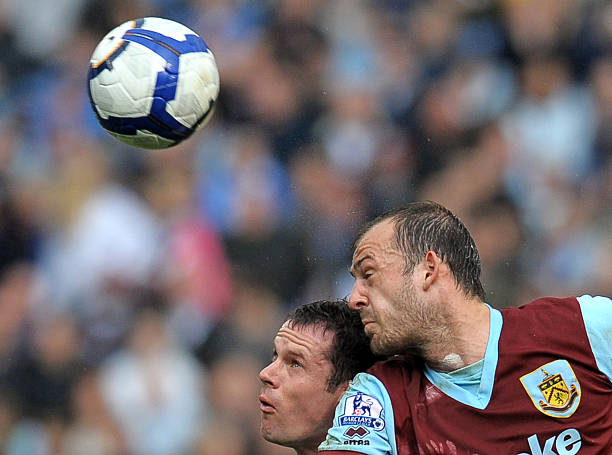 制定和选手 制定和选手