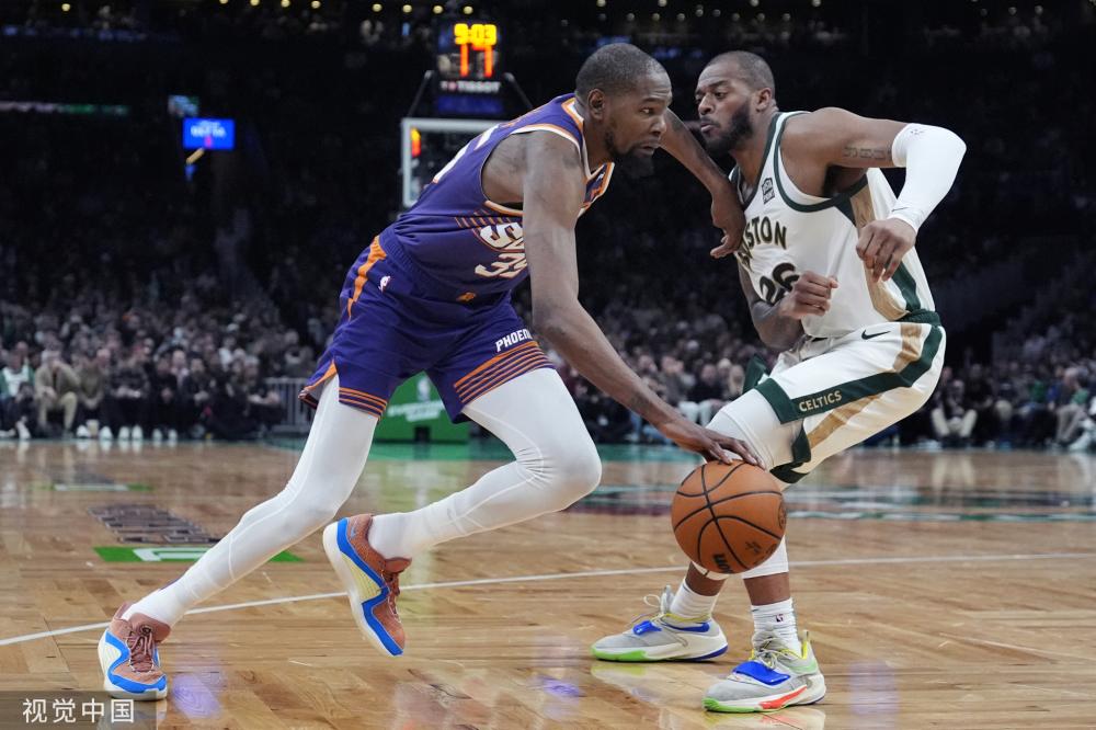 和進取精神 和進取精神