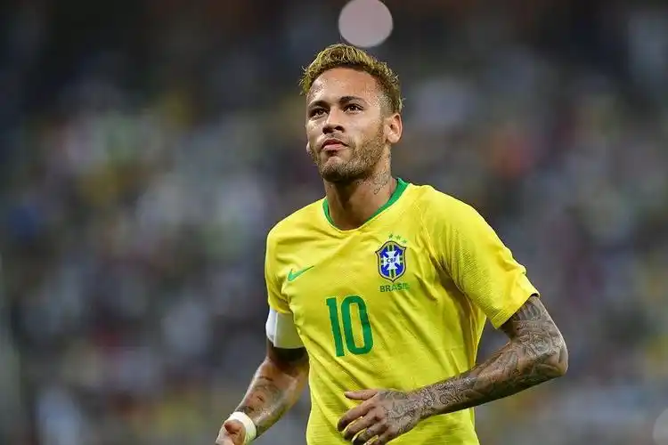 得以消除 得以消除