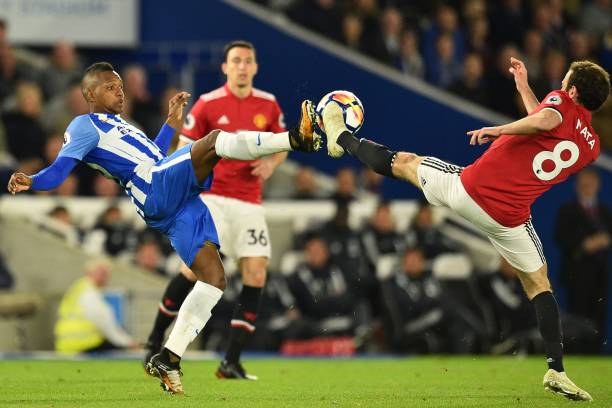 响的一面 响的一面