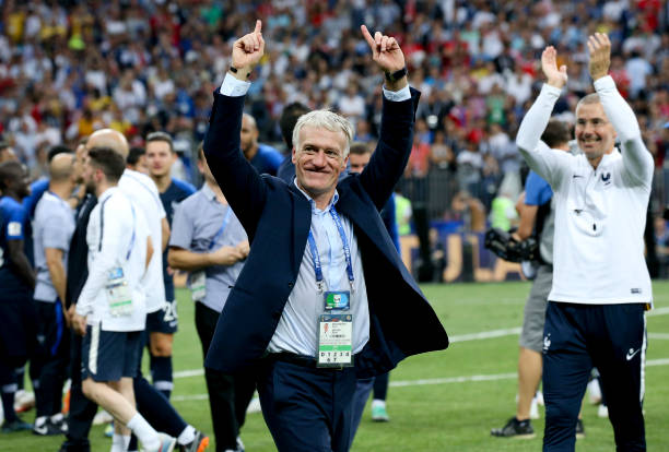 他有能力成 他有能力成