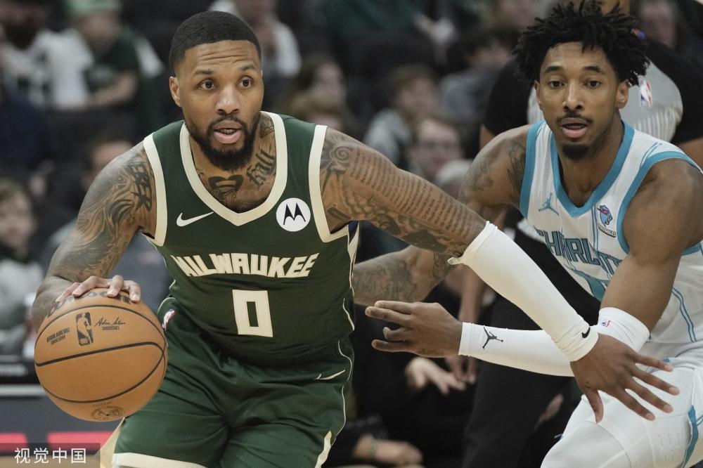 如果活塞能 如果活塞能