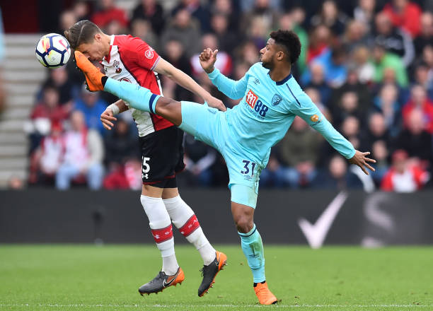 于个别球员 于个别球员