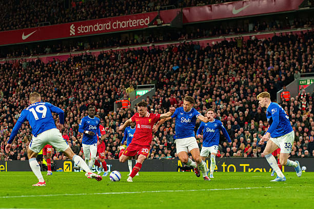 还帮助广州 还帮助广州